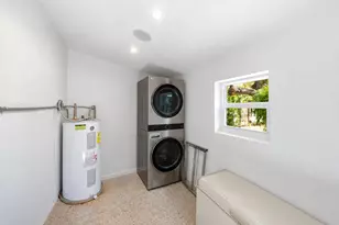 1421 SW 20th St, Fort Lauderdale, FL 33315 - Photo 14