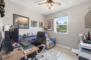 1421 SW 20th St, Fort Lauderdale, FL 33315 - Photo 10