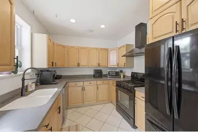 1421 SW 20 Street, Fort Lauderdale, FL 33315 - Photo 8