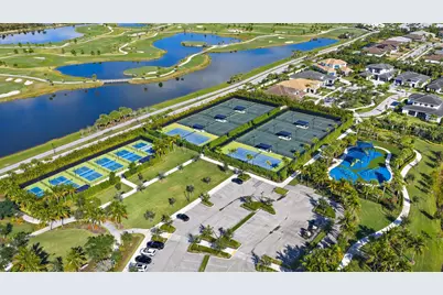12530 Triumph Lane, Palm Beach Gardens, FL 33412 - Photo 46