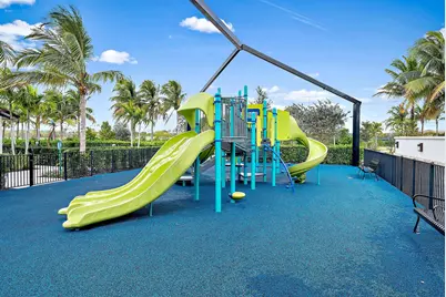 12530 Triumph Lane, Palm Beach Gardens, FL 33412 - Photo 54