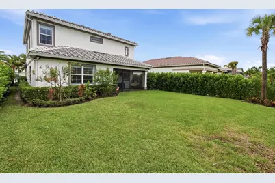 12530 Triumph Lane, Palm Beach Gardens, FL 33412 - Photo 36