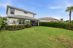 12530 Triumph Ln, Palm Beach Gardens, FL 33412 - Photo 36