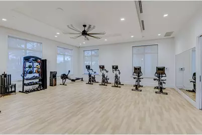 12530 Triumph Lane, Palm Beach Gardens, FL 33412 - Photo 68