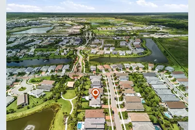 12530 Triumph Lane, Palm Beach Gardens, FL 33412 - Photo 4