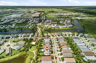12530 Triumph Ln, Palm Beach Gardens, FL 33412 - Photo 4