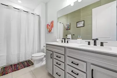 12530 Triumph Lane, Palm Beach Gardens, FL 33412 - Photo 30