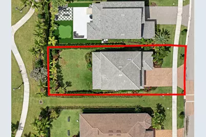 12530 Triumph Lane, Palm Beach Gardens, FL 33412 - Photo 40