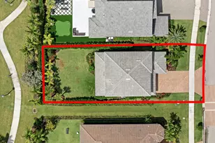 12530 Triumph Ln, Palm Beach Gardens, FL 33412 - Photo 40