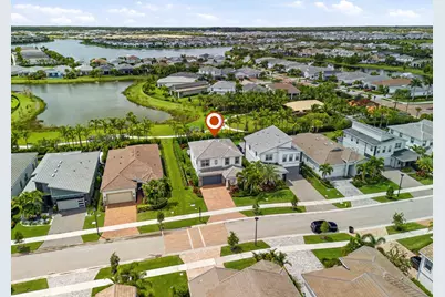 12530 Triumph Lane, Palm Beach Gardens, FL 33412 - Photo 6