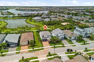 12530 Triumph Ln, Palm Beach Gardens, FL 33412 - Photo 6