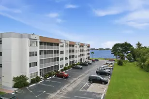 1516 S Lakeside Dr, Lake Worth Beach, FL 33460 - Photo 42