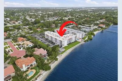 1516 S Lakeside Drive #408, Lake Worth Beach, FL 33460 - Photo 48