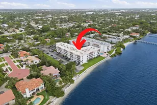 1516 S Lakeside Dr, Lake Worth Beach, FL 33460 - Photo 48
