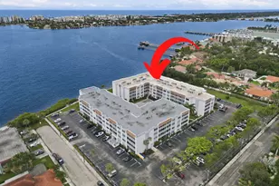 1516 S Lakeside Dr, Lake Worth Beach, FL 33460 - Photo 50
