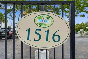 1516 S Lakeside Dr, Lake Worth Beach, FL 33460 - Photo 32