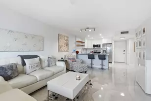 1516 S Lakeside Dr, Lake Worth Beach, FL 33460 - Photo 26