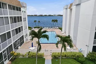 1516 S Lakeside Dr, Lake Worth Beach, FL 33460 - Photo 6