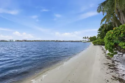 1516 S Lakeside Drive #408, Lake Worth Beach, FL 33460 - Photo 38