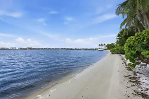 1516 S Lakeside Dr, Lake Worth Beach, FL 33460 - Photo 38