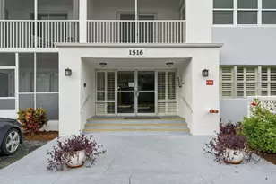 1516 S Lakeside Dr, Lake Worth Beach, FL 33460 - Photo 12