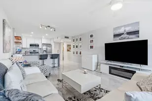 1516 S Lakeside Dr, Lake Worth Beach, FL 33460 - Photo 24