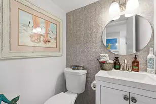 1516 S Lakeside Dr, Lake Worth Beach, FL 33460 - Photo 20