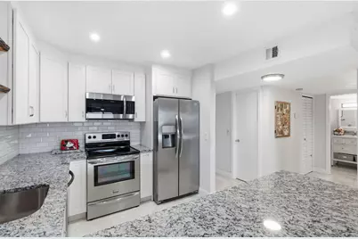 1516 S Lakeside Drive #408, Lake Worth Beach, FL 33460 - Photo 20