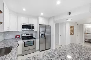 1516 S Lakeside Dr, Lake Worth Beach, FL 33460 - Photo 20