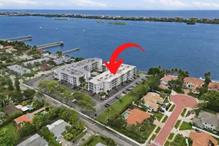 1516 S Lakeside Dr, Lake Worth Beach, FL 33460 - Photo 44