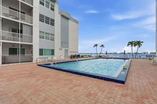 1516 S Lakeside Dr, Lake Worth Beach, FL 33460 - Photo 28
