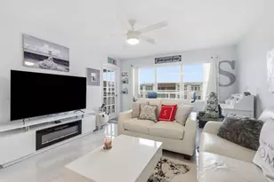 1516 S Lakeside Dr, Lake Worth Beach, FL 33460 - Photo 18
