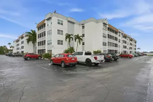 1516 S Lakeside Dr, Lake Worth Beach, FL 33460 - Photo 30