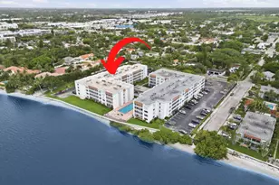 1516 S Lakeside Dr, Lake Worth Beach, FL 33460 - Photo 4