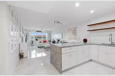 1516 S Lakeside Drive #408, Lake Worth Beach, FL 33460 - Photo 16