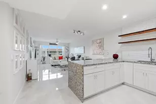 1516 S Lakeside Dr, Lake Worth Beach, FL 33460 - Photo 16