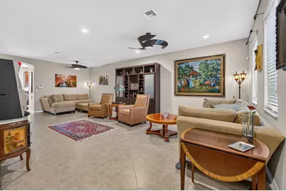 599 Dakota Drive, Jupiter, FL 33458 - Photo 6