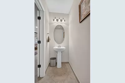 599 Dakota Drive, Jupiter, FL 33458 - Photo 16