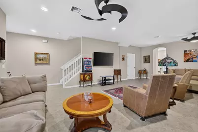 599 Dakota Drive, Jupiter, FL 33458 - Photo 12