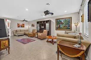 599 Dakota Dr, Jupiter, FL 33458 - Photo 6