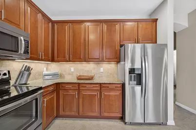 599 Dakota Drive, Jupiter, FL 33458 - Photo 22