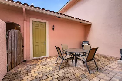 599 Dakota Drive, Jupiter, FL 33458 - Photo 38