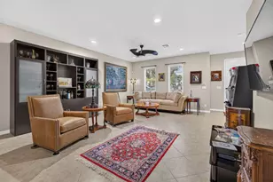599 Dakota Dr, Jupiter, FL 33458 - Photo 8
