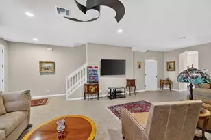 599 Dakota Dr, Jupiter, FL 33458 - Photo 14