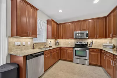 599 Dakota Drive, Jupiter, FL 33458 - Photo 20