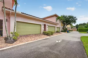 599 Dakota Dr, Jupiter, FL 33458 - Photo 42