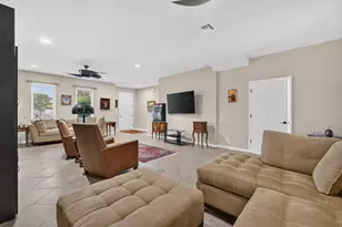 599 Dakota Dr, Jupiter, FL 33458 - Photo 10