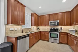 599 Dakota Dr, Jupiter, FL 33458 - Photo 20