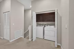 599 Dakota Dr, Jupiter, FL 33458 - Photo 26