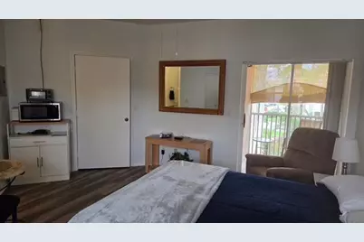 10027 Perfect Drive #B, Port Saint Lucie, FL 34986 - Photo 2